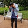 abnsuarez7